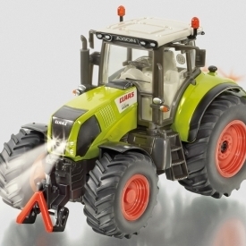 Axion 850 Radio Controlled Tractor